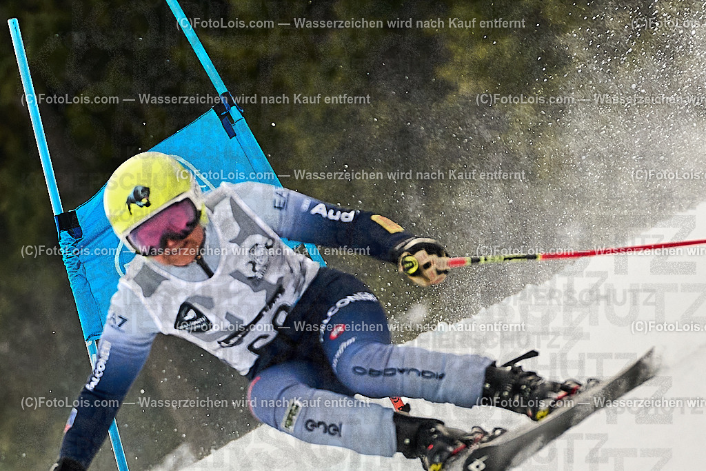 _WWO4236_MASTERS-WM_Reiteralm_CD-SG_GAFRILLER Sylvia | FISWORLD CHAMPIONSHIPSMASTERS ALPINE SKIING, 23. – 28. MÄRZ 2026 - REITERALM | STMK | AUT.   Veranstaltet vom Masters-Referat des Deutschen Skiverbandes (DSV). Durchführende Organisation: WSV Pichl-Reiteralm, unterstütutzt von den Bergbahnen REITERALM bei Schladming und SKI AUSTRIA.                            Disziplinen:  Super-G, GiantSlalom, Slalom.                                                 Kategorien:  A (Herrn 30-59 Jahre), B (Herrn ab 60 Jahre), C (Damen 30-59 Jahre), D (Damen ab 60 Jahre).                Rennstrecken:   Gasselhöhe und Muldenliftpiste auf der Reiteralm.
