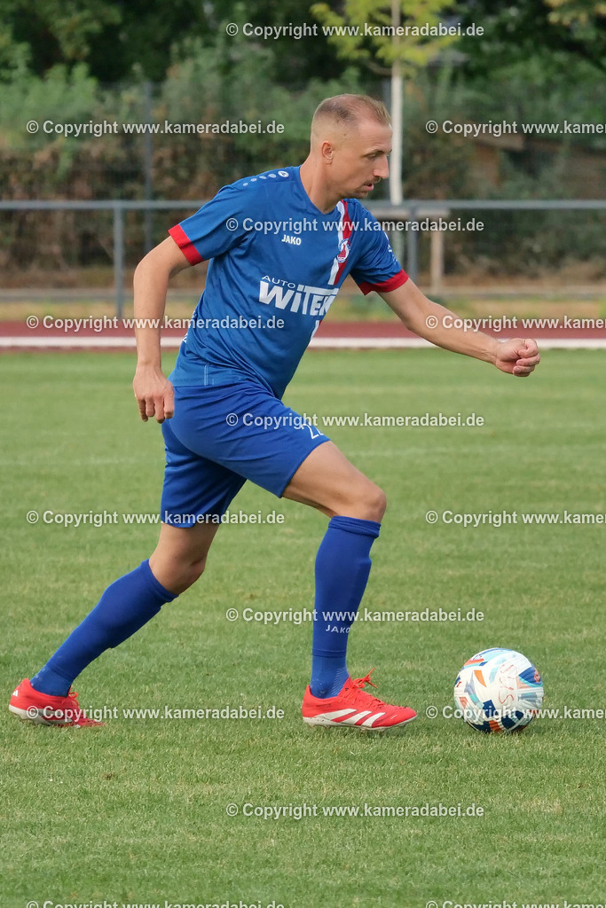 Fußball : Bezirksliga : SUS 09 Dinslaken - SV Budberg 2 am 15.08.2026 in Dinslaken | Fußball : Bezirksliga : SUS 09 Dinslaken - SV Budberg 2 am 15.08.2026 in Dinslaken - Realisiert mit Pictrs.com