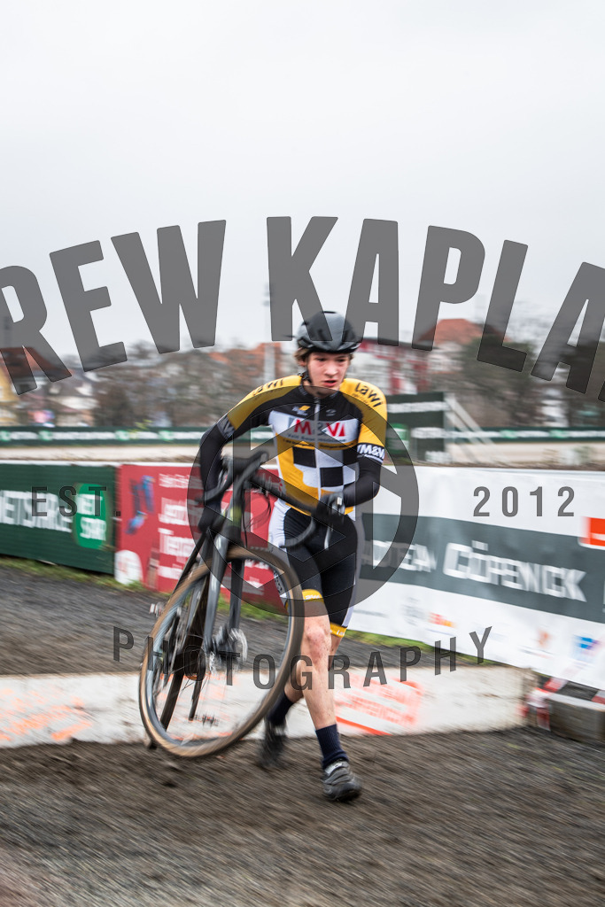 DKP-0165 | Drew Kaplan Photography