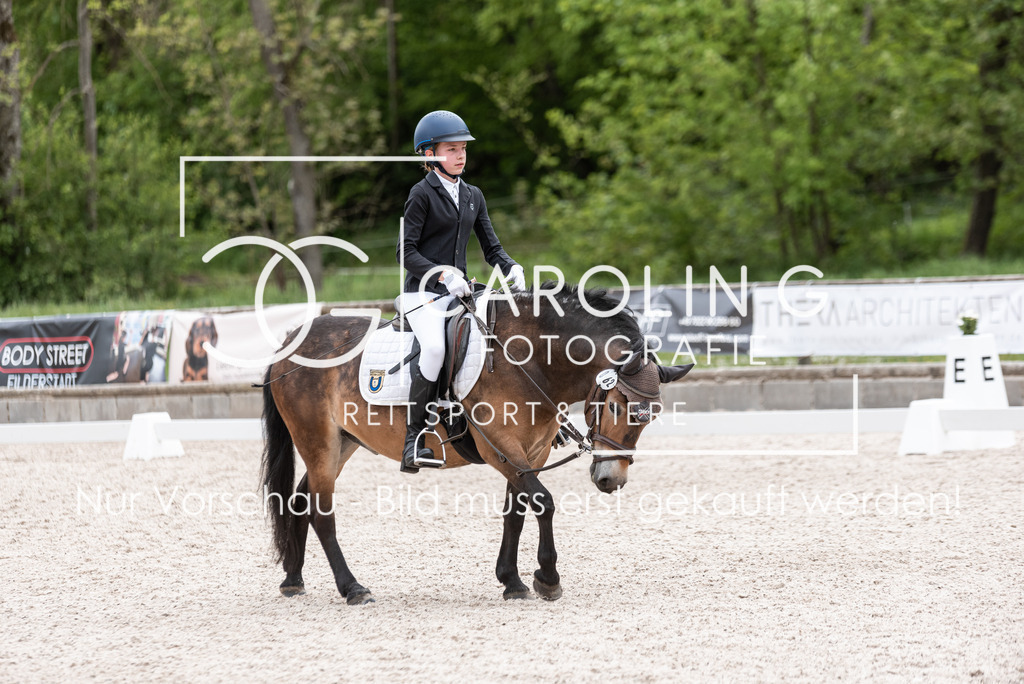 DSC_6949 | Turnierfotografin Carolin Gieschke, Turnierfotografie Carolin G Fotografie, Turnierfotos Kirchheim/Teck, Esslingen, Stuttgart, Bodenseekreis