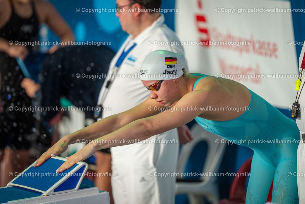 DKM2025 Donnerstag-59 | patrick-wallbaum-fotografie - Realisiert mit Pictrs.com