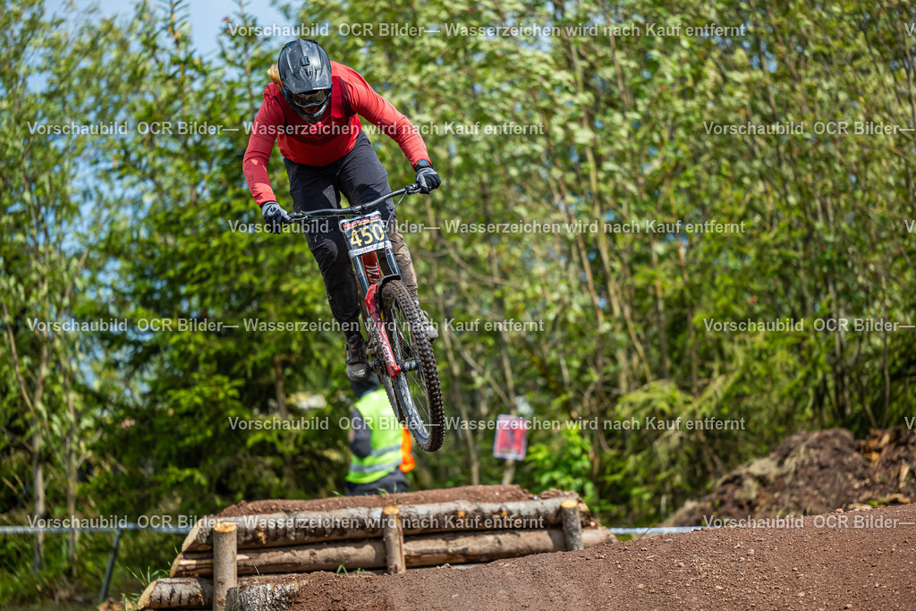 IXS Downhill Ilmenau Samstag R6-1725 | OCR Bilder Fotograf Eisenach Michael Schröder