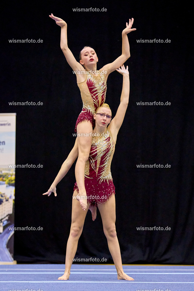 251101_dbe2_295 | wismarfoto.de - Realisiert mit Pictrs.com