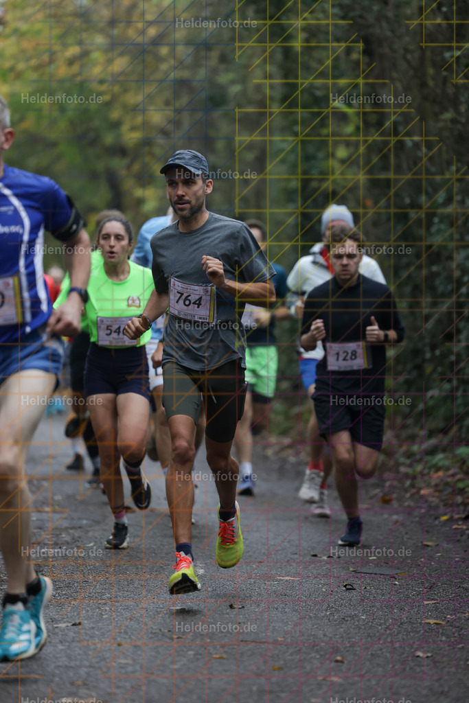 Neusser Erftlauf 2025  | Neusser Erftlauf 2025 Foto: Heldenfoto.de