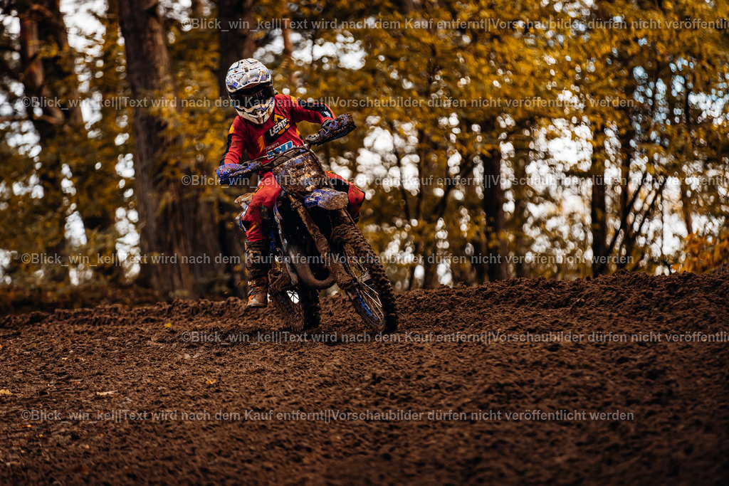 E68A5827 | blick_win_kel