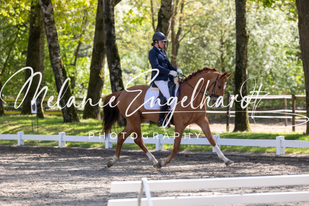 7I8A3779 | melanie-engelhardt-photography - Realisiert mit Pictrs.com