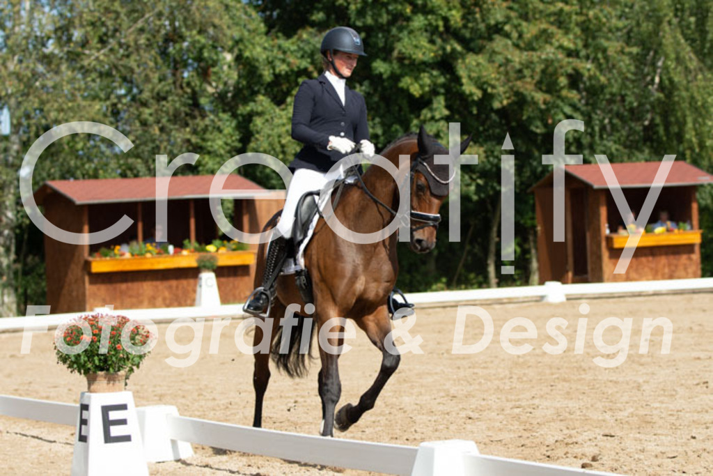 IMG_2779 | Creatify Fotografie