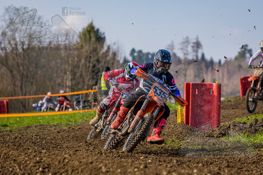 070A4105 | #Bäretswil #SAM #Motocross #MXRS #schweizerischerAutoMotorradfahrerVerband #motocrossphotography #motocrossfotografie
