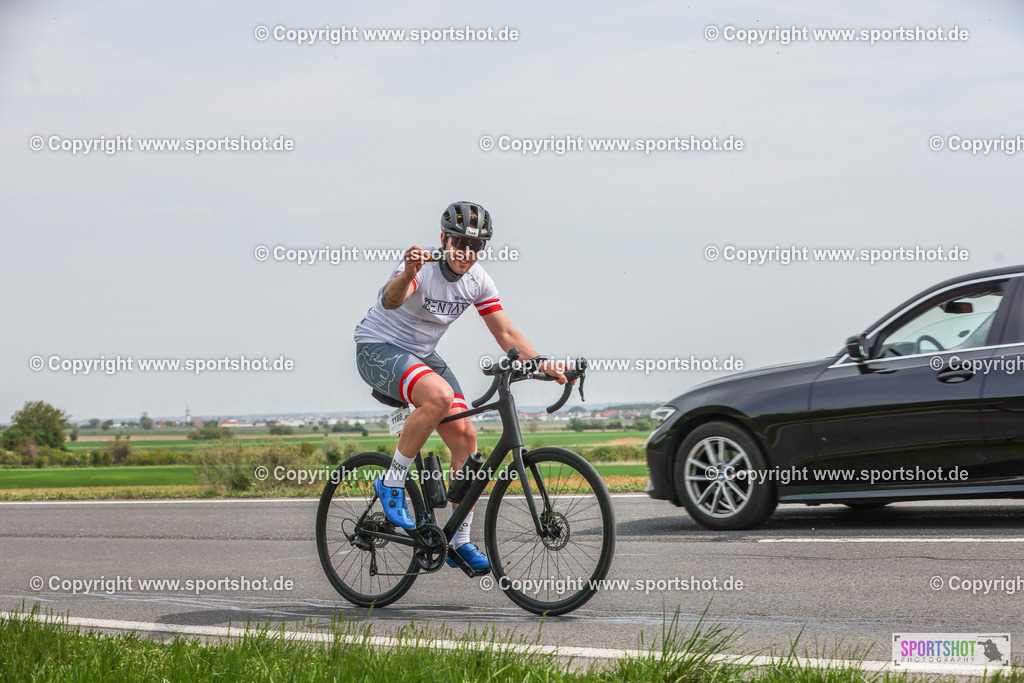 007A2393 | Neusiedlersee Radmarathon #neusiedlerseeradmarathon #neusiedlersee #nrm26 #yourpictrs #sportshot_your_pictrs