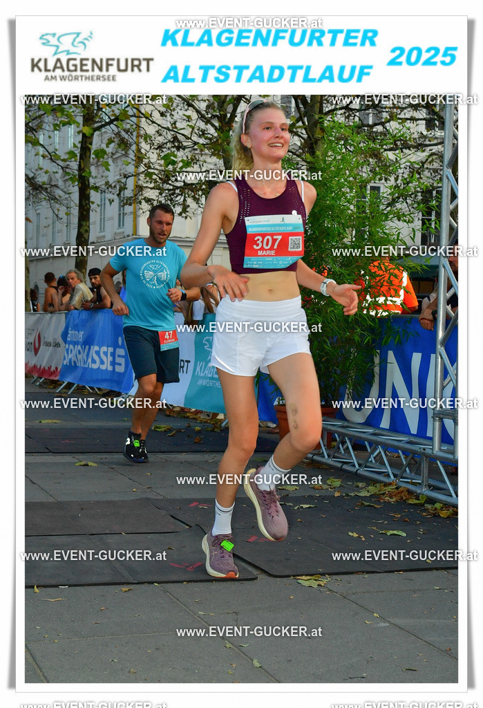 batch_DSC_3581 | Sportfoto event-gucker Herbert Scherer