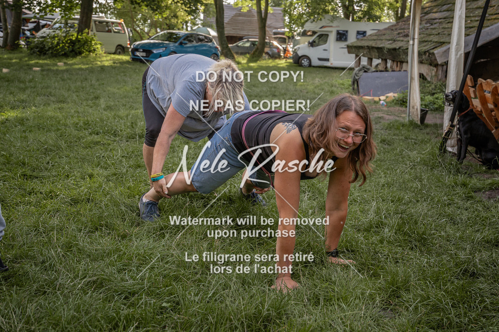 nelerasche_DoN_251 | nelerasche