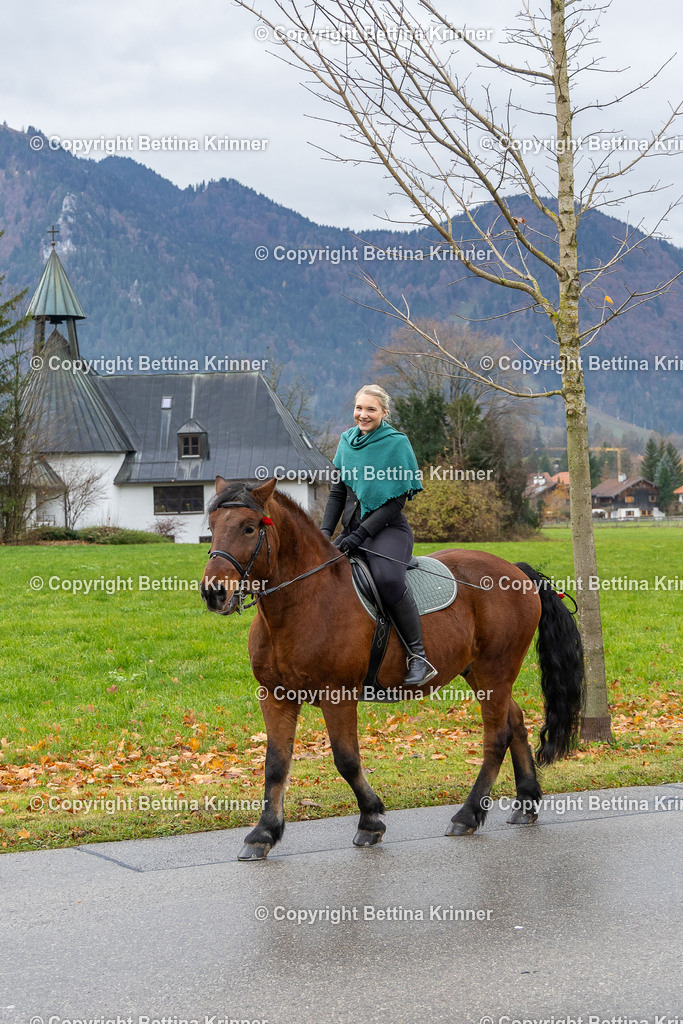 LL25-71 | foto-bettina-krinner - Realisiert mit Pictrs.com