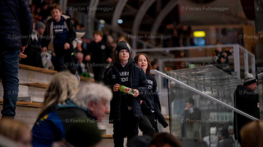 IMG_0466 | "Fussifoto.com – Ihr Ansprechpartner für hochwertige Fotografie! Entdecken Sie kreative Bilder und professionelle Dienstleistungen. Kontaktieren Sie uns für Ihre Projekte!"