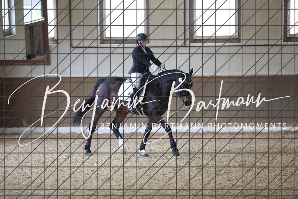 AZ2A0934 | Benjamin Bartmann Photomoments