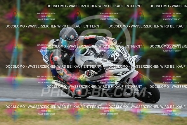2024_08_02_PBK_15153 | Sportfotografie; SlowMotion; Video; Rennstrecke; Hafeneger; Speer; Racing; RSE; BMW; CBO; Trackday; Motorsportarena; Hockenheimring; Brno; Most; Barcelona; Valencia