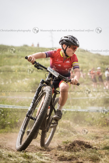 ChristianMeier.photography-260530122538 | Sie wurden bei einem Event oder Sportanlass fotografiert? Hier finden sie ihre Bilder! - Realisiert mit Pictrs.com