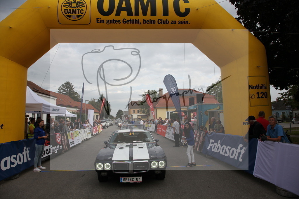 IMG_6258 | Gerhard Witt