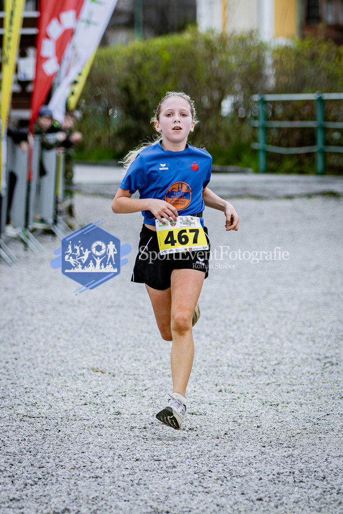 IMG_9123 | SportEventFotografie - Roman Stoiber