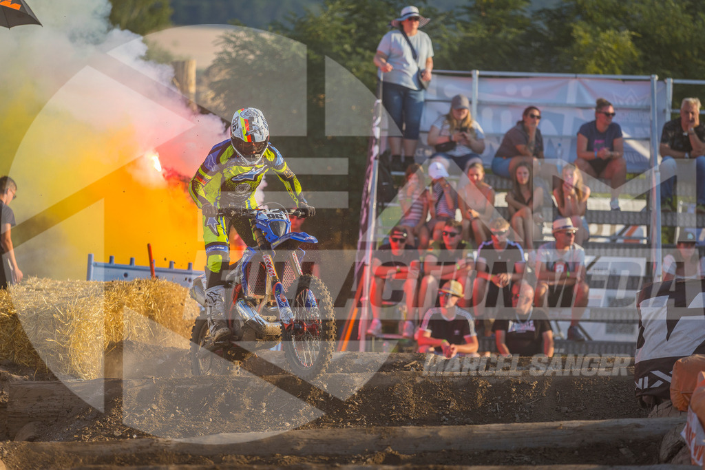 FAM_7132 | fullactionmedia-shop