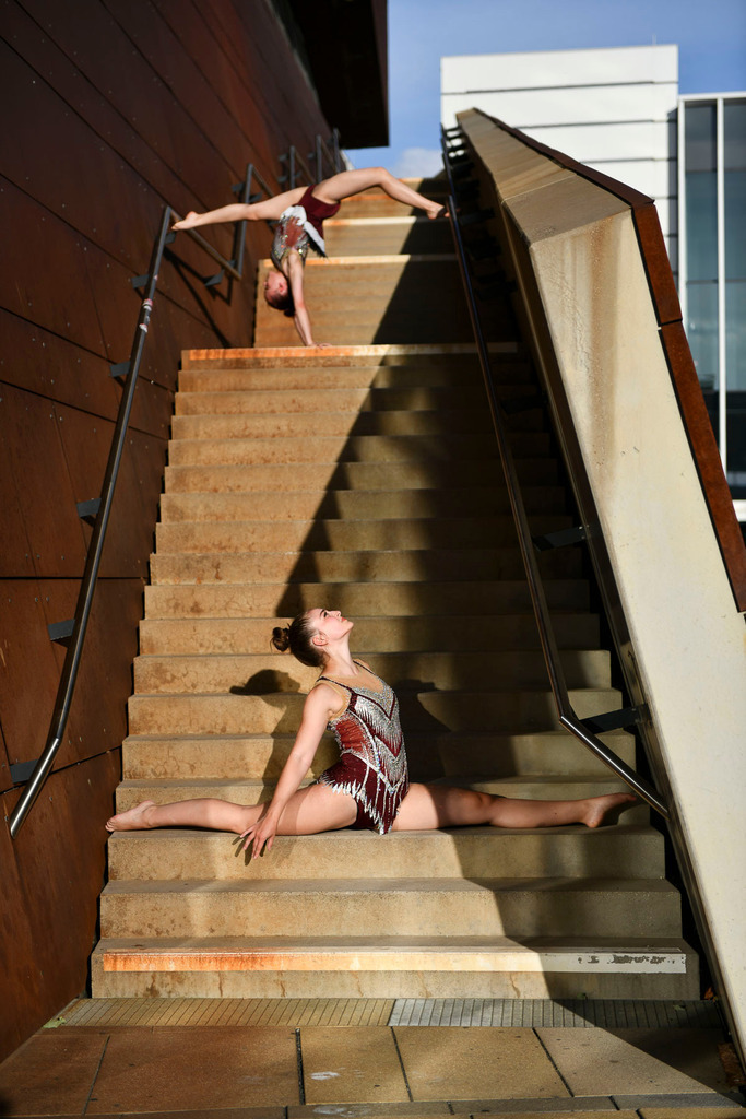 D85_0764 | Foto-Agnes Shop - Realisiert mit Pictrs.com