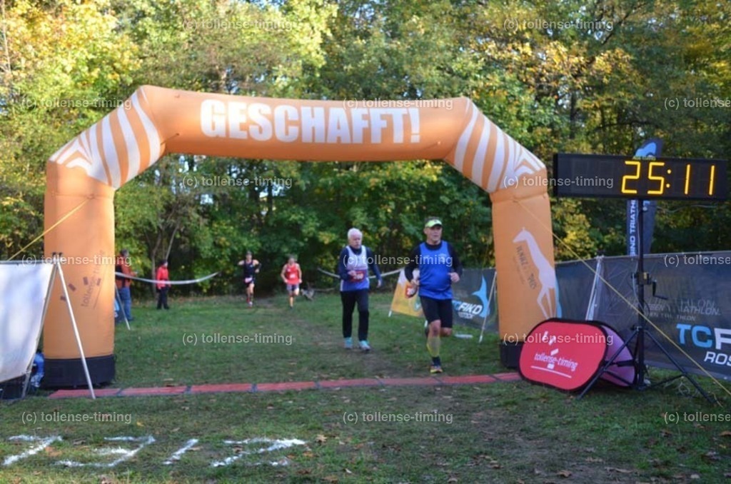 TTT_9507 | Foto | tollense-timing - Realisiert mit Pictrs.com