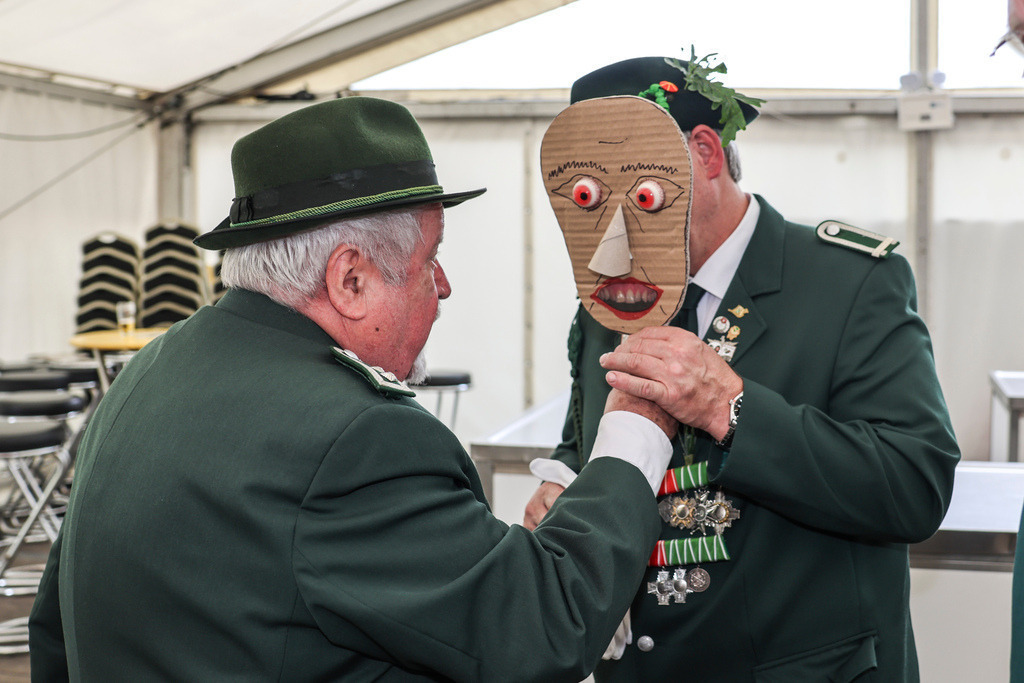 top-top.de 240531-006 | Foto, Video, Fotografie, Videografie, Fotobox, DJ, Discjockey, Musik, Musikbox, Veranstaltung, Photobooth, Amazon, Ebay, Buchtipp, Bestseller, Autor, Verlag, Buch, Wesel, Hamminkeln, NRW, Dinslaken, Rees, Drohne, Hochzeit, Party, Fotobox, Wesel, Fotograf