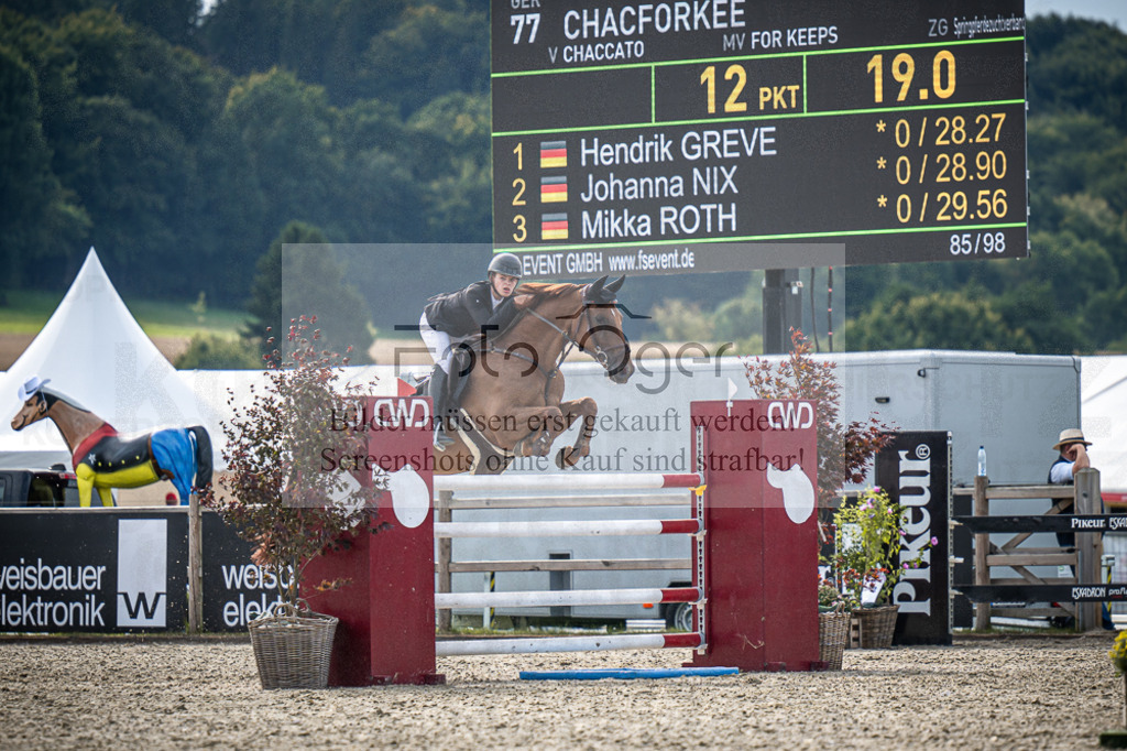 DOS_2017 | Entdecke hochwertige Reitturnierfotos von Foto Oger. Professionell, emotional und authentisch – jetzt Lieblingsmomente im Shop bestellen.Deutschlandweite Turnierfotografie. - Realisiert mit Pictrs.com