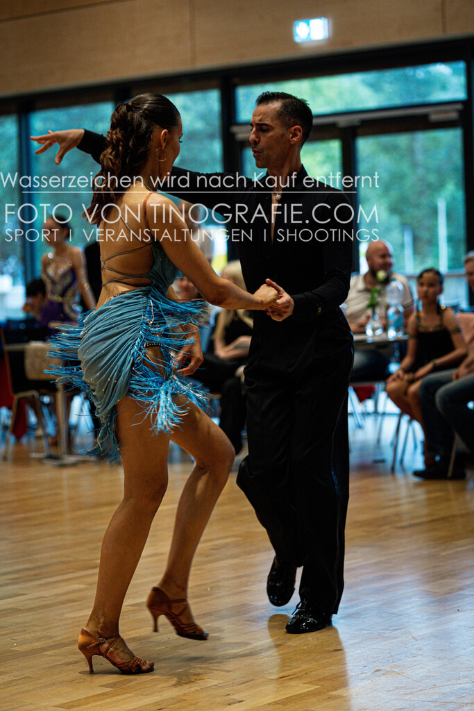 LDC_24_Remseck_HGRIIB-4 | (c) TINOGRAFIE.COM