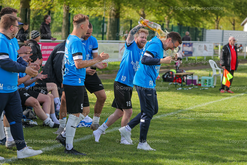 BQ3I7240 | jo-sportfotos