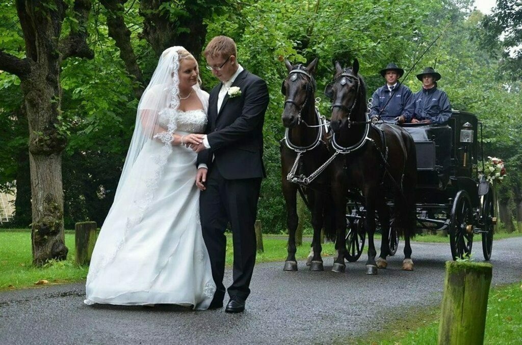 10414563_877463625615700_9217440945281121109_n | KS Studio Video- & Fotografie - Realisiert mit Pictrs.com