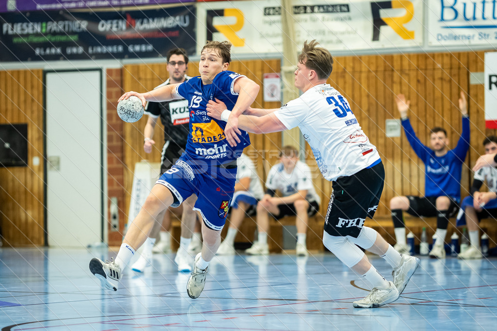 20251206_Picselweb-Fotografie_2R3_1148 | Dein Fotograf aus dem Landkreis Stade für Sport und Events - Realisiert mit Pictrs.com