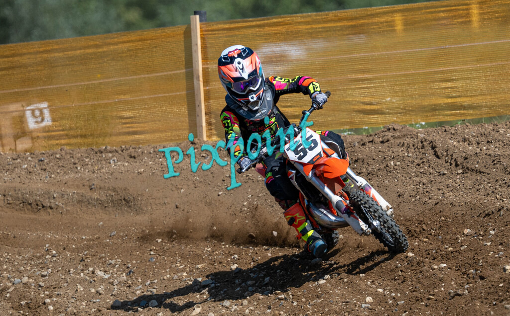MX Cup Grenzland-145 | pixpoint - Realisiert mit Pictrs.com