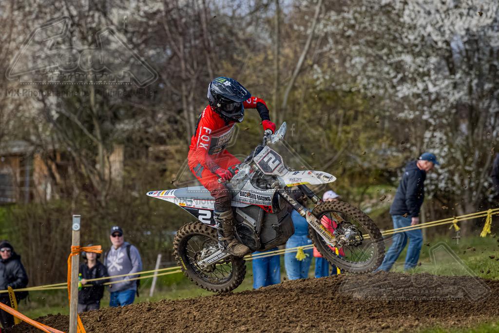 070A4152 | #Bäretswil #SAM #Motocross #MXRS #schweizerischerAutoMotorradfahrerVerband #motocrossphotography #motocrossfotografie