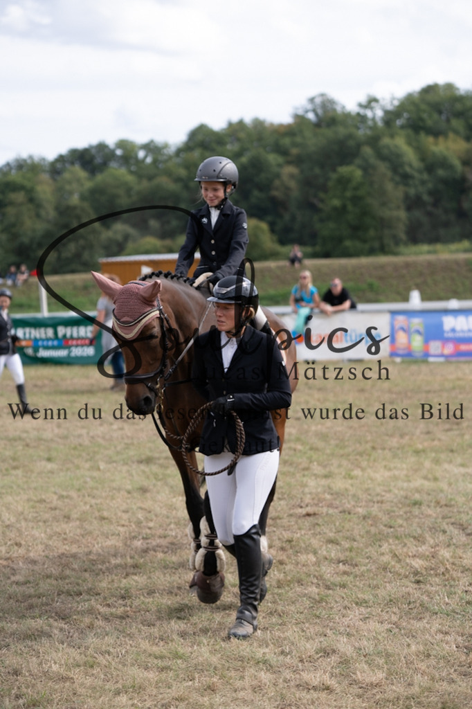 A7V08884 | Turnier/Reitfotograf