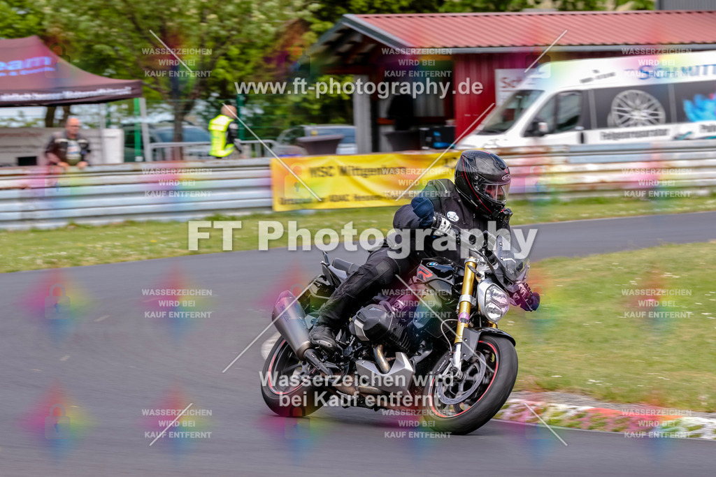 MotoTeamVBK-20877 | Hier findet Ihr Bilder von Touristenfahrten auf der Nürburgring Nordschleife oder von anderen Veranstaltungen die ich besucht habe. Viel Spass beim Durch Schauen 