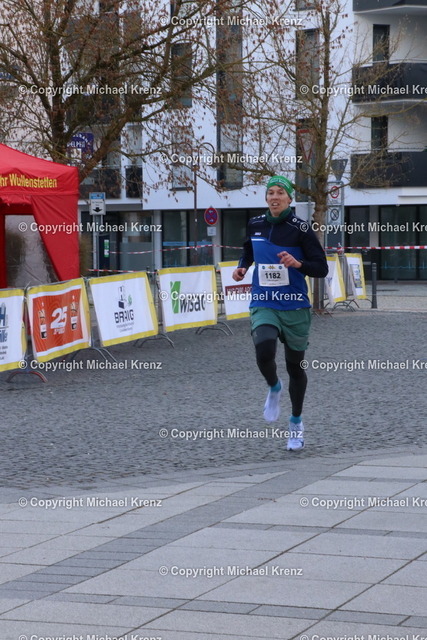 IMG_0496 | Michael Krenz