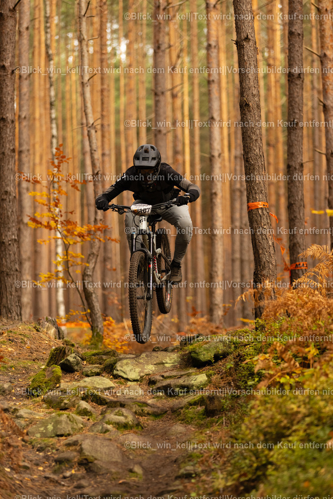 E68A2994 | blick_win_kel