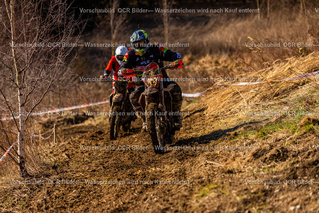 GCC Venusberg Samstag R6-3923 | OCR Bilder Fotograf Eisenach Michael Schröder