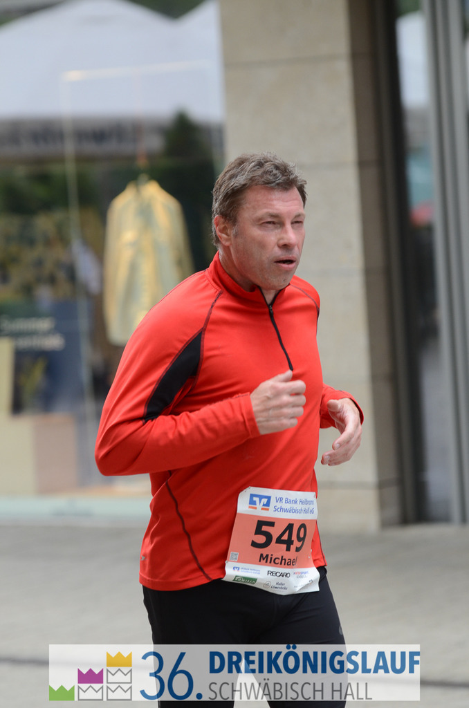 VR Bank Hauptlauf 10km | 3königslauf 2022 VR Bank Hauptlauf - Realisiert mit Pictrs.com
