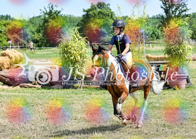 20260628_2_Geländereiter-WB-6 | JS-Photostyle - Sport-/Portrait- & Eventfotografie