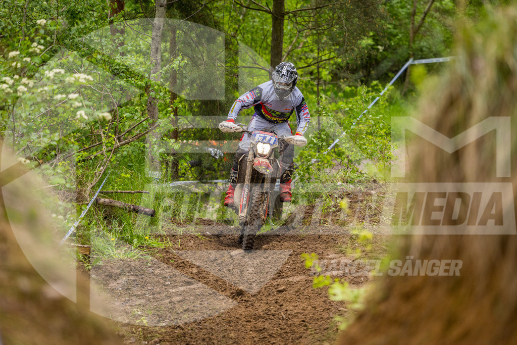 FAM_0051 | fullactionmedia-shop