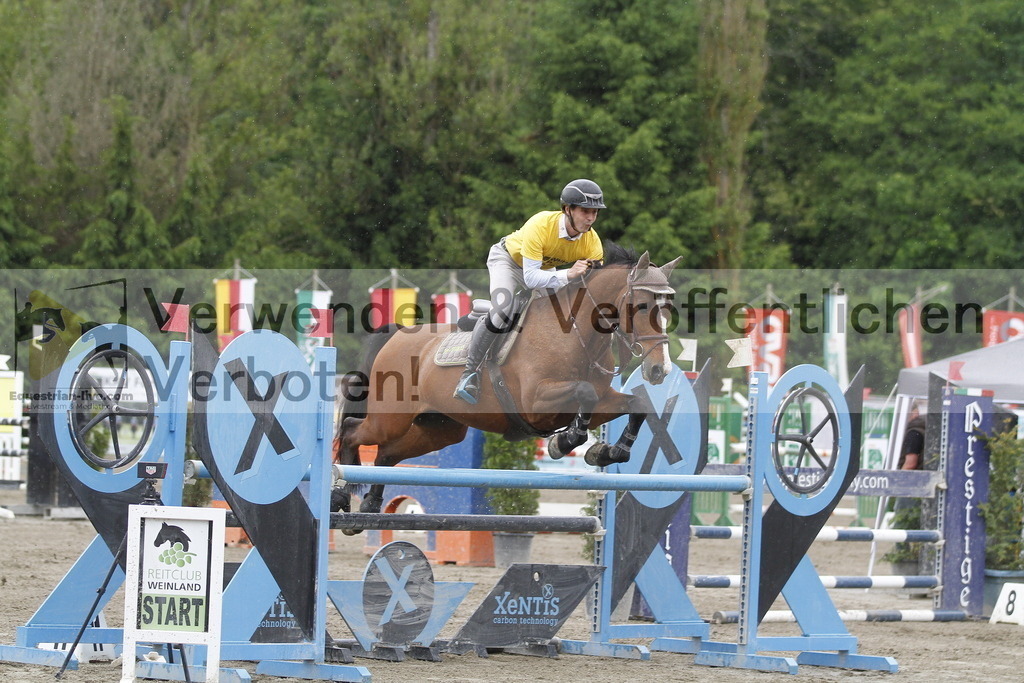 _MG_1960 | equestrian-live-com