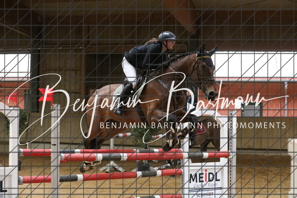 AZ2A8538 | Benjamin Bartmann Photomoments