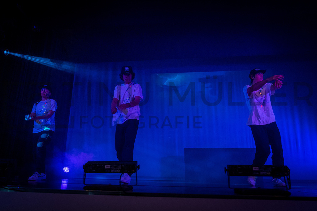 DSC06277 | Tinu Müller Fotografie- Bildershop - Realisiert mit Pictrs.com