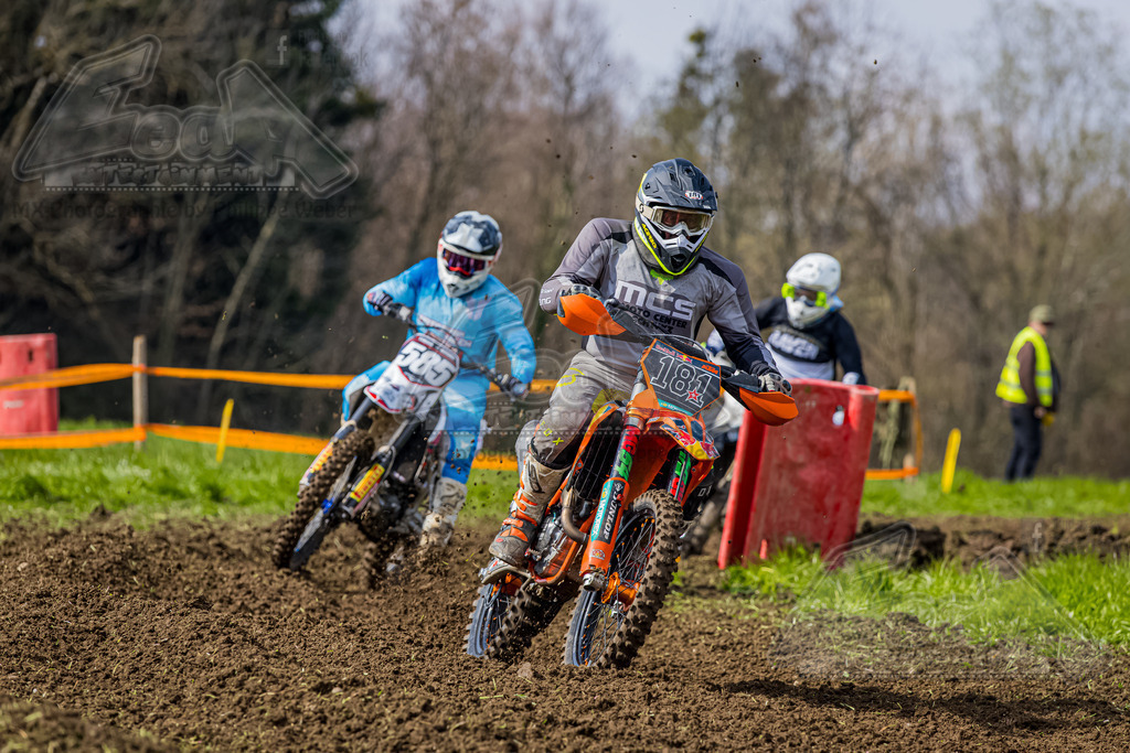 070A1917 | EeaA-Entertainment fotografiert für den SAM - Schweizerischer Auto- und Motorradfahrer-Verband und das Motor Journal in der Sparte Motocross, MX Photographie, Schweiz, SAM, MXRS, Swiss MX Network, Motocross Fotografie, MX Fotografie, Fotograf, Photographi