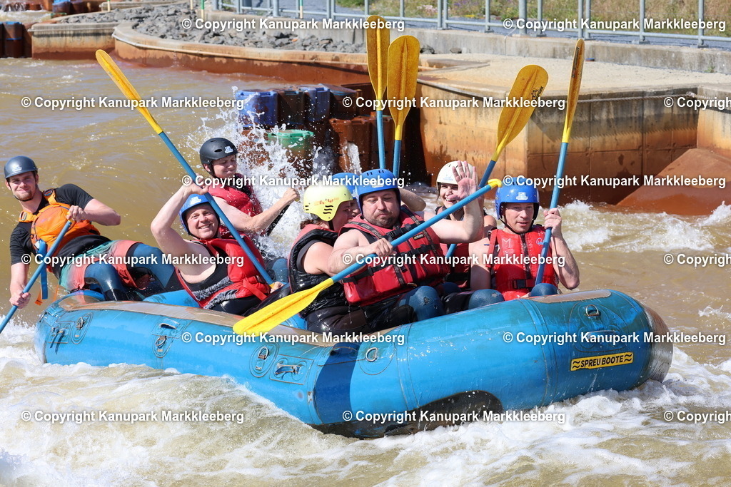 20.06.2025 16 Uhr0034 | fotodienst-kanupark - Realisiert mit Pictrs.com