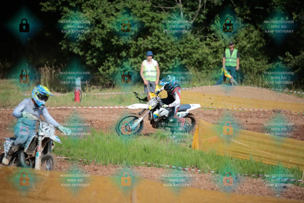 _HP_4396_1000o | HetPix, HetPix Fotodesign, Fotografie, Fotodesign, Webshop, Sportfotografie, Portraitfotografie, Onlineshop, Sportfotografie, Polch, Motorsportfotografie, Eventfotografie