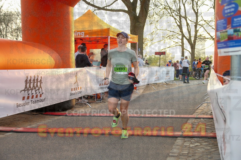 250328_1804_EX1_6643 | Sportfotografie im Rhein-Sieg Kreis, Köln, Bonn, NRW, Rheinland Pfalz, Hessen, etc. Unser Tätigkeitsfeld umfasst den Laufsport vom Volkslauf über den Marathon, Duathlon, Triathon bis zum Ultralauf wie Kölnpfad Ultra oder Schindertrail.