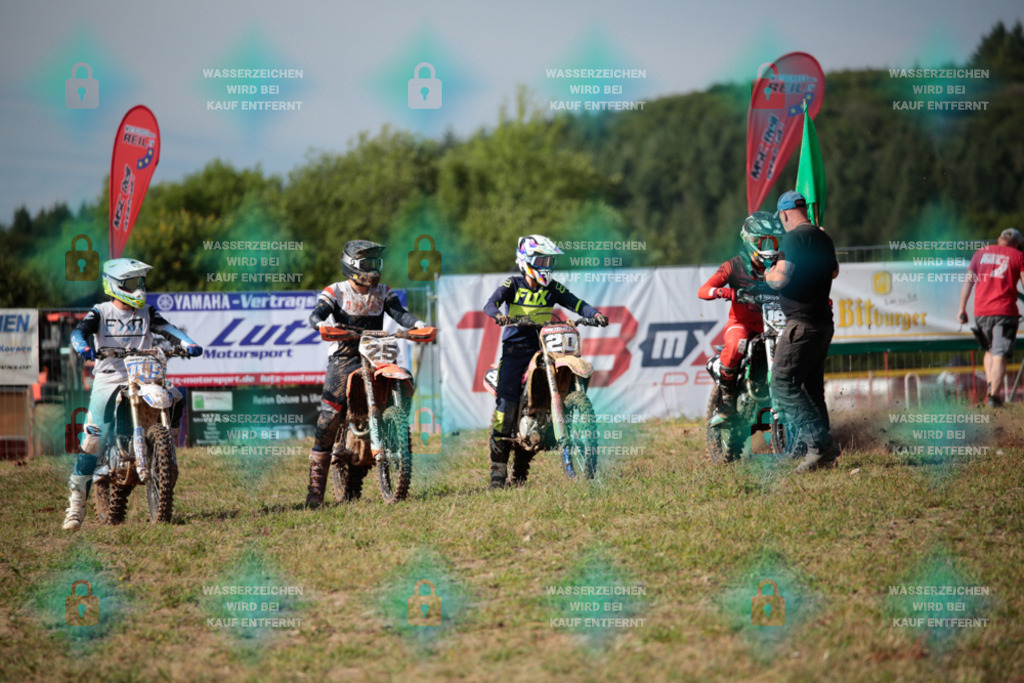 _HP_1438_1000o | HetPix, HetPix Fotodesign, Fotografie, Fotodesign, Webshop, Sportfotografie, Portraitfotografie, Onlineshop, Sportfotografie, Polch, Motorsportfotografie, Eventfotografie