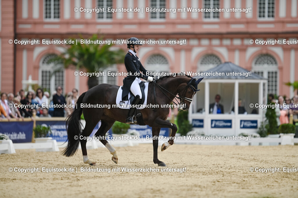 20250609_04_GP-Special_0430 | Foto: Thomas Hartig
